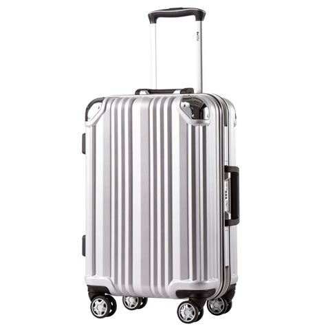 cheap rimowa alternative